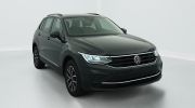 Aperçu du véhicule : 1.4 EHYBRID 245CH DSG6 LIFE