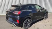 Aperçu du véhicule : PUMA 1.0 EcoBoost 125 ch mHEV S&S Powershift ST-Line