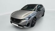 Aperçu du véhicule : PHEV 225 e-EAT8 GT