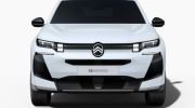 Aperçu du véhicule : 1.2 Hybrid 145ch Plus e-DCS6 