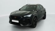Aperçu du véhicule : 1.4 E-HYBRID 245 CH DSG6 VZ