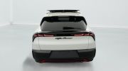 Aperçu du véhicule : 1.2 Ibrida 136 ch eDCT6 Speciale