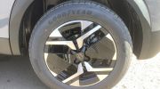 Aperçu du véhicule : 2008 Hybrid 145 e-DCS6 GT