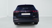 Aperçu du véhicule : Tiguan 1.5 eTSI 131ch DSG7 VW Edition