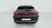 Aperçu du véhicule : 1.5 eTSI Hybrid 150 ch DSG7 V