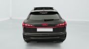 Aperçu du véhicule : E-HYBRID 272 CH S TRONIC 6 S LINE