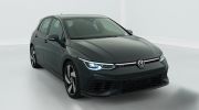 Aperçu du véhicule : 2.0 TSI 300 DSG7 GTI CLUBSPORT