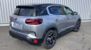 Aperçu du véhicule : C5 AIRCROSS BlueHDi 130 EAT8 Max