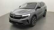 Aperçu du véhicule : ESPACE VI E-Tech full hybrid 200 GSR2 Techno
