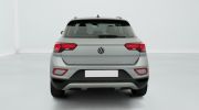 Aperçu du véhicule : 1.0 TSI 110 START STOP BVM6 LIFE PLUS