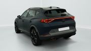 Aperçu du véhicule : 1.4 e-HYBRID 204 ch DSG6 Business Edition