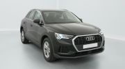 Aperçu du véhicule : 35 TFSI 150 CH S TRONIC 7 BUSINESS LINE