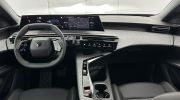 Aperçu du véhicule :  III 1.2 Hybrid 145ch Allure e-DCS6