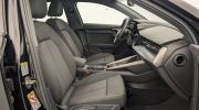 Aperçu du véhicule : 30 TFSI MILD HYBRID 110 S TRONIC 7