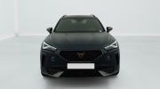 Aperçu du véhicule : 1.4 e-HYBRID 204 ch DSG6 Business Edition