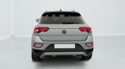 Aperçu du véhicule : 2.0 TDI 150 Start Stop DSG7 Life Plus