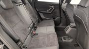 Aperçu du véhicule : SDRIVE 18D 150CH DKG7 M SPORT
