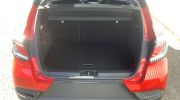 Aperçu du véhicule : CAPTUR E-Tech full hybrid 145 ch Techno