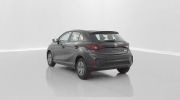 Aperçu du véhicule : 1.5 L Hybrid+ 195ch Standard