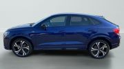 Aperçu du véhicule : 35 TDI 150 ch S tronic 7 S line plus