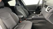 Aperçu du véhicule : TCE 90 CH GSR2 ESPRIT ALPINE