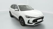 Aperçu du véhicule : 1.5 L Hybrid+ 197 ch Luxury