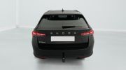 Aperçu du véhicule : 2.0 TDI 150 ch SCR DSG7 Selection