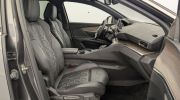 Aperçu du véhicule : Hybrid4 300 e-EAT8 GT Pack