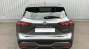 Aperçu du véhicule : QASHQAI e-Power 190 ch Tekna