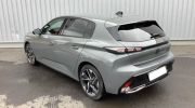 Aperçu du véhicule : 308 Hybrid 136 e-DCS6 Allure