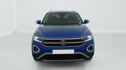 Aperçu du véhicule : 2.0 TDI 116 START STOP BVM6 STYLE
