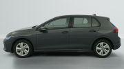 Aperçu du véhicule : 2.0 TDI 116 BVM6 LIFE PLUS
