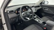 Aperçu du véhicule : 1.5 L Hybrid+ 197ch Standard