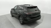 Aperçu du véhicule : 1.5 eTSI 150CV DSG7 LIFE PLUS