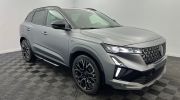 Aperçu du véhicule : full hybrid E-Tech 200 ch Esprit Alpine Gris Schiste Satin - Toit Noir Etoilé avec 5250€ d'équipements inclus