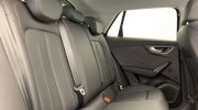 Aperçu du véhicule : 35 TFSI 150 S tronic 7 Design