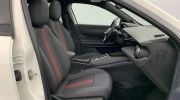 Aperçu du véhicule : 1.2 Ibrida 136 ch eDCT6 Speciale