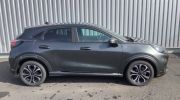 Aperçu du véhicule : PUMA 1.0 EcoBoost 125 ch mHEV S&S Powershift ST-Line
