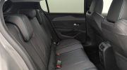 Aperçu du véhicule : Hybrid 145 e-DCS6 Allure