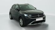 Aperçu du véhicule : 1.0 TSI 116 Start Stop BVM6 Life