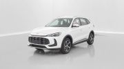 Aperçu du véhicule : 1.5 Hybrid+ 197ch Comfort