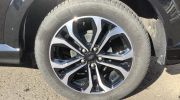 Aperçu du véhicule : PUMA 1.0 EcoBoost 125 ch mHEV S&S Powershift ST-Line