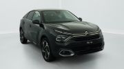 Aperçu du véhicule : PureTech 130 BVM6 Max
