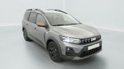 Aperçu du véhicule : TCE 110 7 PL EXTREME