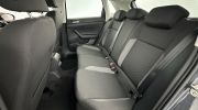 Aperçu du véhicule : 1.0 TSI 95ch Life Plus
