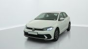 Aperçu du véhicule : 1.0 TSI 95 S S BVM5 Life Plus