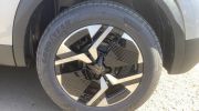 Aperçu du véhicule : 2008 Hybrid 145 e-DCS6 GT