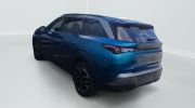 Aperçu du véhicule : HYBRID 145CH E-DCS6 GT