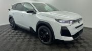 Aperçu du véhicule : Nouveau Hybrid 145 e-DCS6 Max Blanc Okénite avec 2220€ d'équipements inclus