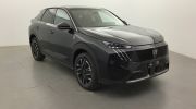 Aperçu du véhicule : 3008 Hybrid 136 e-DCS6 GT